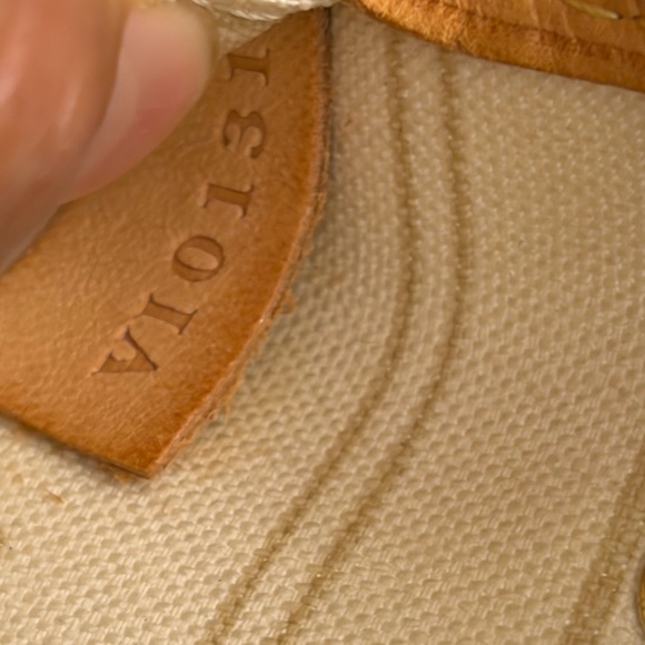 SOLD❤️❤️❤️ - Picture 3 of 16